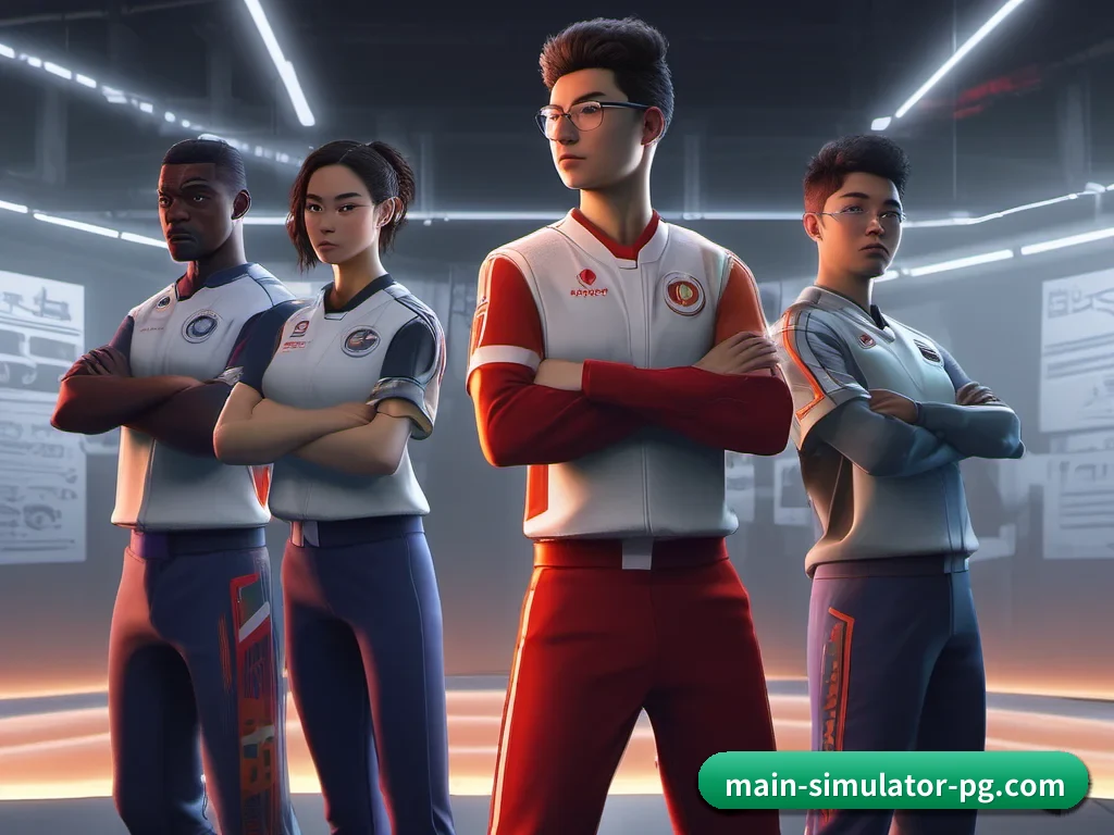 五大体育板块覆盖,从比分到直播全覆盖 - 多运动项目内容板块